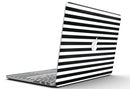 Slate_Black_Bold_Hoizontal_Lines_-_13_MacBook_Pro_-_V5.jpg