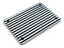 Slate_Black_Bold_Hoizontal_Lines_-_13_MacBook_Pro_-_V6.jpg