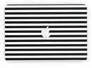 Slate_Black_Bold_Hoizontal_Lines_-_13_MacBook_Pro_-_V7.jpg