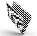 Slate_Black_Bold_Hoizontal_Lines_-_13_MacBook_Pro_-_V9.jpg