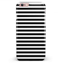 Slate_Black_Bold_Hoizontal_Lines_-_CSC_-_1Piece_-_V1.jpg