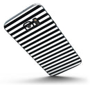 Slate_Black_Bold_Hoizontal_Lines_-_Galaxy_S7_Edge_-_V1.jpg?