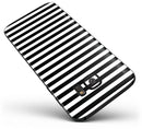 Slate_Black_Bold_Hoizontal_Lines_-_Galaxy_S7_Edge_-_V2.jpg