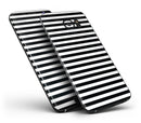 Slate_Black_Bold_Hoizontal_Lines_-_Galaxy_S7_Edge_-_V4.jpg