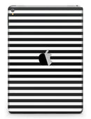 Slate_Black_Bold_Hoizontal_Lines_-_iPad_Pro_97_-_View_3.jpg