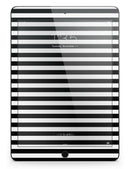 Slate_Black_Bold_Hoizontal_Lines_-_iPad_Pro_97_-_View_6.jpg