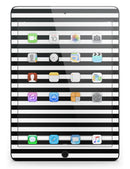 Slate_Black_Bold_Hoizontal_Lines_-_iPad_Pro_97_-_View_8.jpg