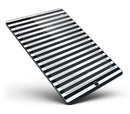 Slate_Black_Bold_Hoizontal_Lines_-_iPad_Pro_97_-_View_7.jpg