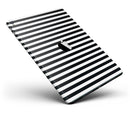 Slate_Black_Bold_Hoizontal_Lines_-_iPad_Pro_97_-_View_1.jpg