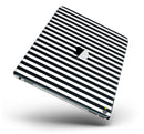 Slate_Black_Bold_Hoizontal_Lines_-_iPad_Pro_97_-_View_2.jpg