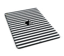 Slate_Black_Bold_Hoizontal_Lines_-_iPad_Pro_97_-_View_5.jpg