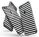 Slate_Black_Bold_Hoizontal_Lines_-_iPhone_7_-_FullBody_4PC_v11.jpg