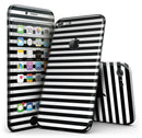 Slate_Black_Bold_Hoizontal_Lines_-_iPhone_7_-_FullBody_4PC_v1.jpg
