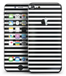 Slate_Black_Bold_Hoizontal_Lines_-_iPhone_7_-_FullBody_4PC_v2.jpg