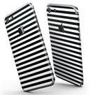 Slate_Black_Bold_Hoizontal_Lines_-_iPhone_7_-_FullBody_4PC_v3.jpg