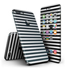 Slate_Black_Bold_Hoizontal_Lines_-_iPhone_7_Plus_-_FullBody_4PC_v2.jpg