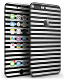 Slate_Black_Bold_Hoizontal_Lines_-_iPhone_7_Plus_-_FullBody_4PC_v3.jpg