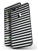 Slate_Black_Bold_Hoizontal_Lines_-_iPhone_7_Plus_-_FullBody_4PC_v4.jpg