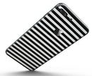 Slate_Black_Bold_Hoizontal_Lines_-_iPhone_7_Plus_-_FullBody_4PC_v5.jpg