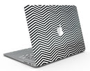 Slate_Black_Chevron_with_Translucent_Backing_-_13_MacBook_Air_-_V1.jpg