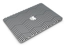 Slate_Black_Chevron_with_Translucent_Backing_-_13_MacBook_Air_-_V2.jpg