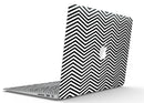 Slate_Black_Chevron_with_Translucent_Backing_-_13_MacBook_Air_-_V4.jpg