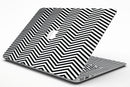 Slate_Black_Chevron_with_Translucent_Backing_-_13_MacBook_Air_-_V7.jpg