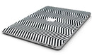Slate_Black_Chevron_with_Translucent_Backing_-_13_MacBook_Air_-_V8.jpg