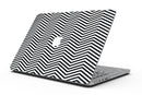 Slate_Black_Chevron_with_Translucent_Backing_-_13_MacBook_Pro_-_V1.jpg