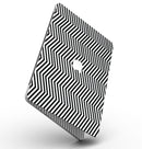 Slate_Black_Chevron_with_Translucent_Backing_-_13_MacBook_Pro_-_V2.jpg