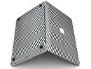 Slate_Black_Chevron_with_Translucent_Backing_-_13_MacBook_Pro_-_V3.jpg