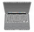 Slate_Black_Chevron_with_Translucent_Backing_-_13_MacBook_Pro_-_V4.jpg