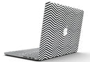 Slate_Black_Chevron_with_Translucent_Backing_-_13_MacBook_Pro_-_V5.jpg