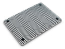 Slate_Black_Chevron_with_Translucent_Backing_-_13_MacBook_Pro_-_V6.jpg
