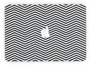 Slate_Black_Chevron_with_Translucent_Backing_-_13_MacBook_Pro_-_V7.jpg