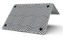 Slate_Black_Chevron_with_Translucent_Backing_-_13_MacBook_Pro_-_V8.jpg