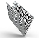 Slate_Black_Chevron_with_Translucent_Backing_-_13_MacBook_Pro_-_V9.jpg