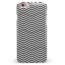 Slate_Black_Chevron_with_Translucent_Backing_-_CSC_-_1Piece_-_V1.jpg