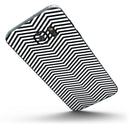 Slate_Black_Chevron_with_Translucent_Backing_-_Galaxy_S7_Edge_-_V1.jpg?
