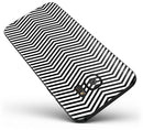 Slate_Black_Chevron_with_Translucent_Backing_-_Galaxy_S7_Edge_-_V2.jpg