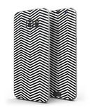 Slate_Black_Chevron_with_Translucent_Backing_-_Galaxy_S7_Edge_-_V3.jpg?