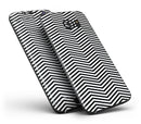 Slate_Black_Chevron_with_Translucent_Backing_-_Galaxy_S7_Edge_-_V4.jpg