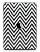 Slate_Black_Chevron_with_Translucent_Backing_-_iPad_Pro_97_-_View_3.jpg