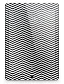 Slate_Black_Chevron_with_Translucent_Backing_-_iPad_Pro_97_-_View_6.jpg