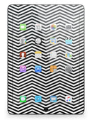 Slate_Black_Chevron_with_Translucent_Backing_-_iPad_Pro_97_-_View_8.jpg
