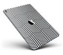 Slate_Black_Chevron_with_Translucent_Backing_-_iPad_Pro_97_-_View_1.jpg