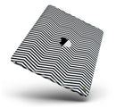 Slate_Black_Chevron_with_Translucent_Backing_-_iPad_Pro_97_-_View_2.jpg