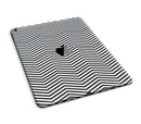 Slate_Black_Chevron_with_Translucent_Backing_-_iPad_Pro_97_-_View_5.jpg