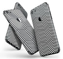 Slate_Black_Chevron_with_Translucent_Backing_-_iPhone_7_-_FullBody_4PC_v11.jpg
