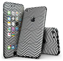 Slate_Black_Chevron_with_Translucent_Backing_-_iPhone_7_-_FullBody_4PC_v1.jpg